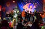 Thumbs/tn_Boerenbruiloft 2025 238.jpg